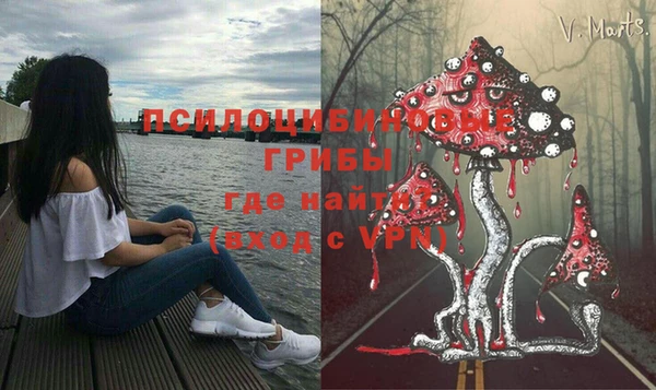 apvp Белоозёрский