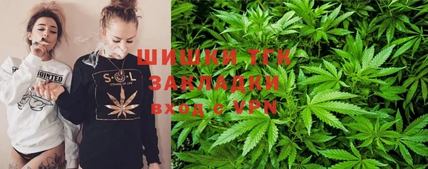 spice Снежинск