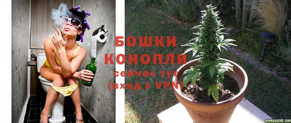 apvp Белоозёрский