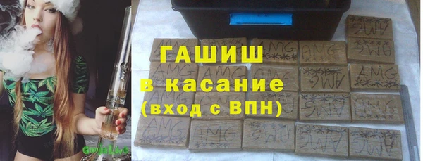 mdpv Коряжма